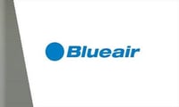 Blueair Calls for ‘Clean Air Zones’ Targeting High-Polluting Vehicles in India